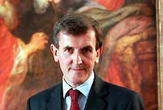 Image: Neil MacGregor