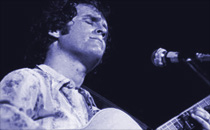 Tim Hardin