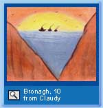 Image from the gallery