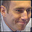 Vicepremiér pro ekonomiku Martin Jahn