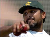 انضمام الحق