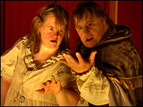 Actors