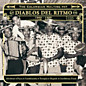 Review of Diablos Del Ritmo – The Colombian Melting Pot 1960-1985