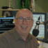 Ken Bruce