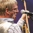 Paul Weller
