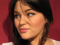 Picture by Bubs Taylor