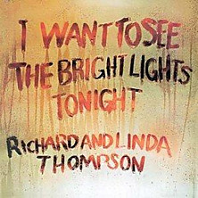 Review of I Want To See The Bright Lights Tonight, Hokey Pokey & Pour Down Like Silver Review of I Want To See The Bright Lights Tonight, Hokey Pokey & Pour Down Like Silver