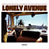 Review of Lonely Avenue Review of Lonely Avenue