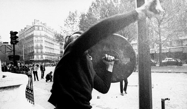 Sourced from Elvis - available for news