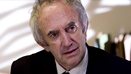 Jonathan Pryce