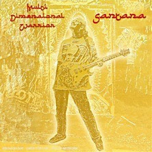 Review of Multi-Dimensional Warrior