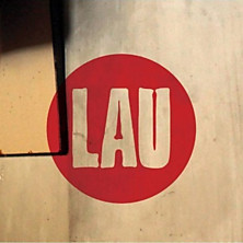 Review of Race the Loser