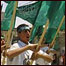 Hamas
