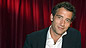 Clive Owen