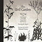 Review of The Evil Garden Review of The Evil Garden