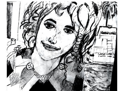 An afternoon in Limone