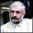 علی آقامحمدی