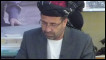ښاغلی منګل