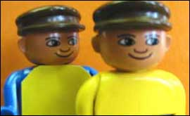 Justiny ponders on what could have been.