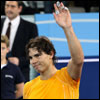 nadal100100.jpg