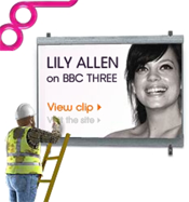 lily_allen_billboard.png