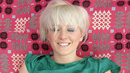 Cate Le Bon