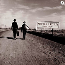 Review of Dinero Severo 