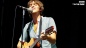 Paolo Nutini at T in the Park 2009