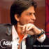 In Conversation with Shah Rukh Khan