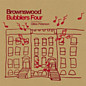 Review of Brownswood Bubblers Four. Compiled by Gilles Peterson