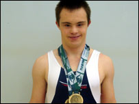 Harry Smale