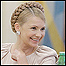 Тимошенко