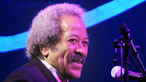 Allen Toussaint