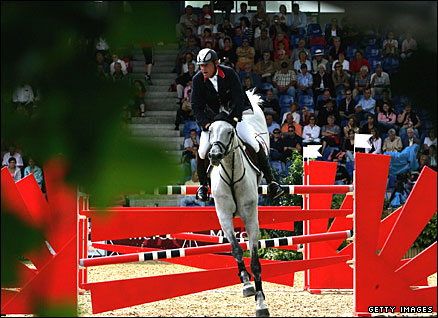 Tim Stockdale on Fresh Direct Corlato