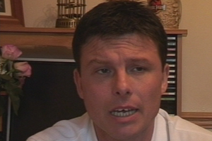 Life for the children and staff of Carpenters Primary School in Stratford has changed since Olympic building work began.