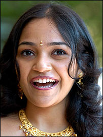 مرلی کی ملار