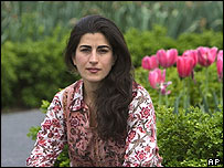 जिहान नुजाएम