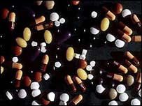 Atletler performanslarını artırmak için ilaçlara başvurabiliyor