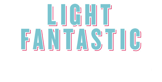 Light Fantastic