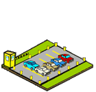 Car Park