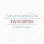 Review of Vampires With Dreaming Kids / Color Your Life 
