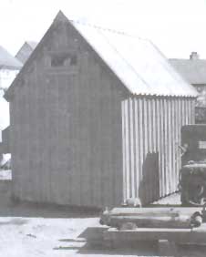 Yr anrhydeddus gwt - yn Y Ffynnon