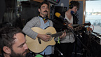 Local Natives