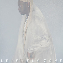 Review of Fly Zone