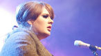 Adele