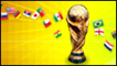 World Cup Graphic