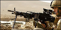 afghan203100.jpg