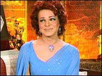 अली सलीम