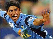 आशीष नेहरा