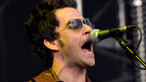 Stereophonics